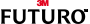 Futuro Logo