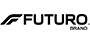 FUTURO Logo