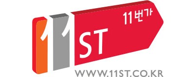 W-Store
