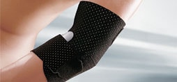Elbow