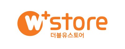 W-Store
