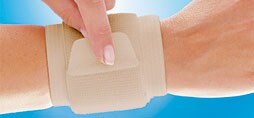 Hand & Wrist